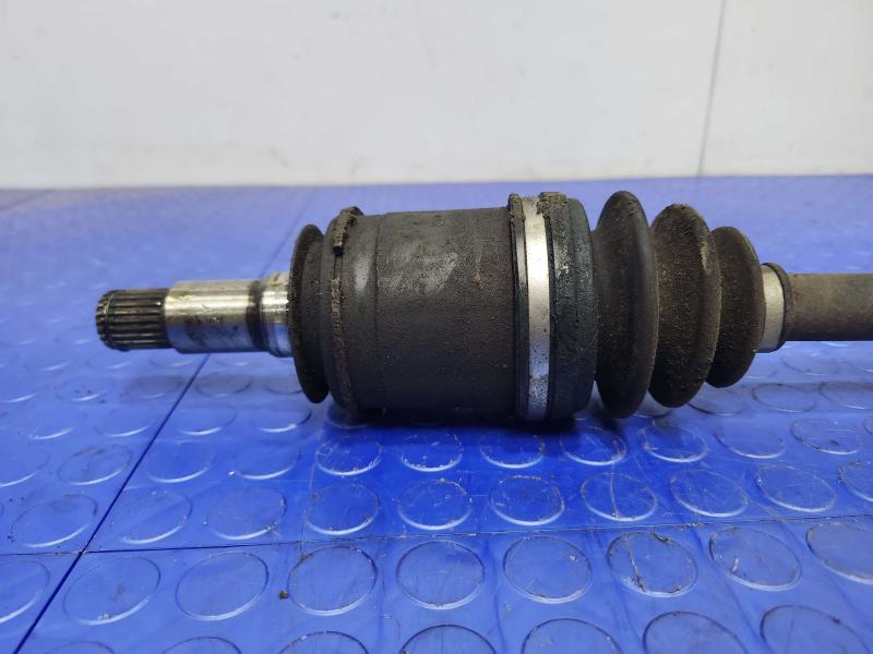 2005 Lexus RX 330 Axle Shaft