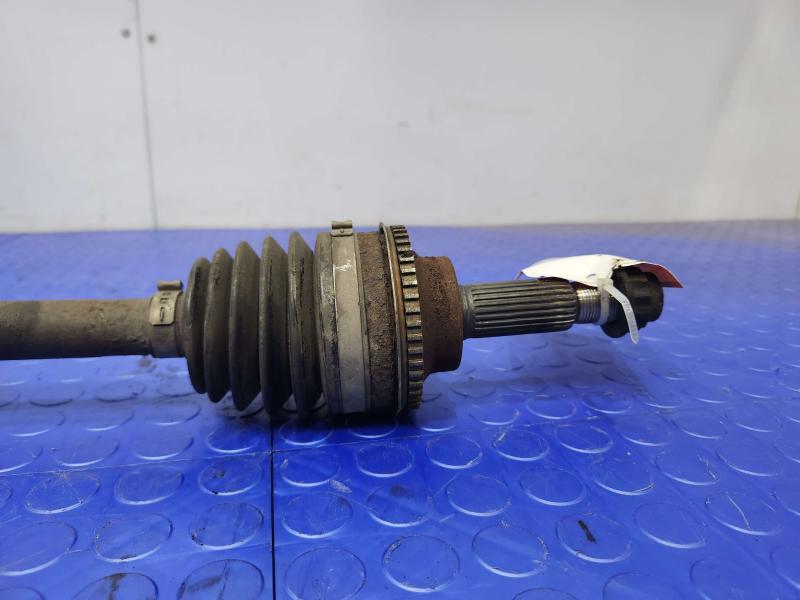 2005 Lexus RX 330 Axle Shaft