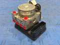 2019 Honda Civic Anti-Lock Brake Parts