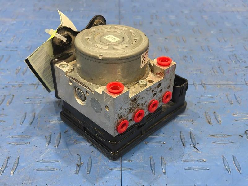 2019 Honda Civic Anti-Lock Brake Parts