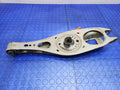 2019 Chevrolet Equinox Lower Control Arm Rr