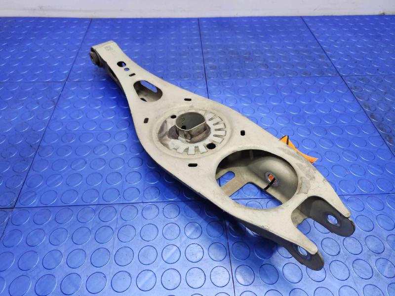 2019 Chevrolet Equinox Lower Control Arm Rr