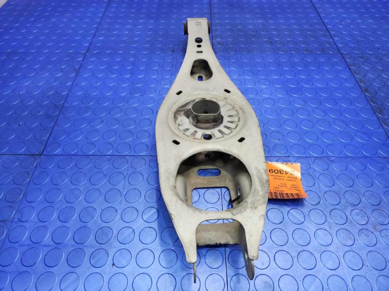 2019 Chevrolet Equinox Lower Control Arm Rr