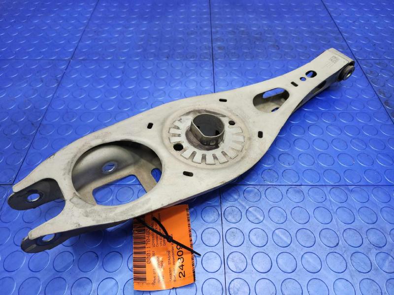 2019 Chevrolet Equinox Lower Control Arm Rr