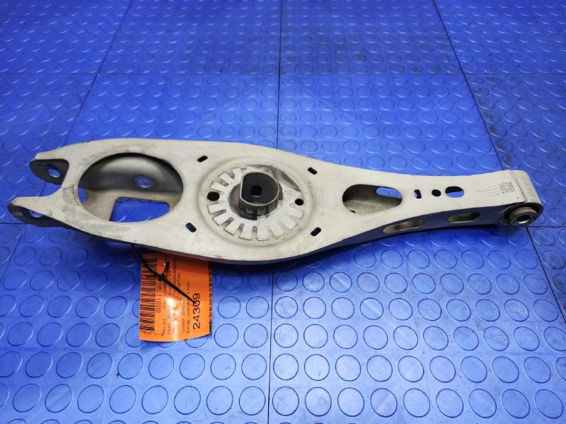 2019 Chevrolet Equinox Lower Control Arm Rr