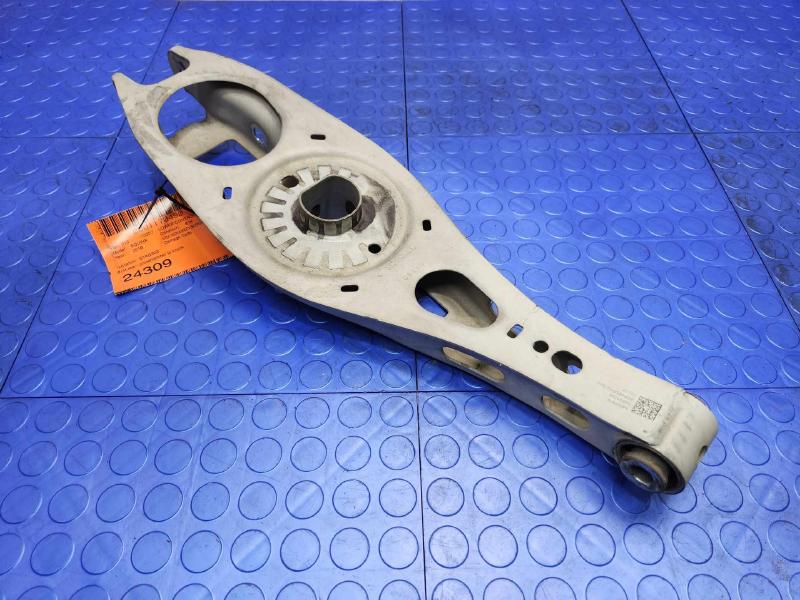 2019 Chevrolet Equinox Lower Control Arm Rr