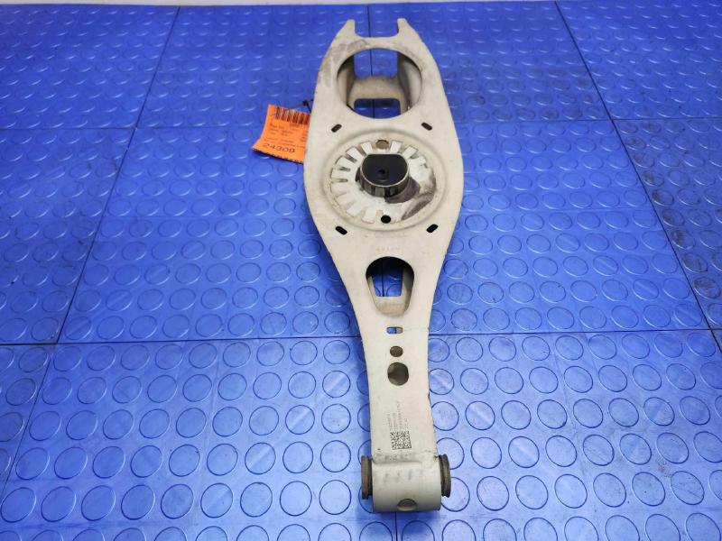 2019 Chevrolet Equinox Lower Control Arm Rr