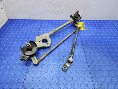 2015-2019 Subaru Outback Legacy Windshield Wiper Linkage Transmission OEM 86513AL02A