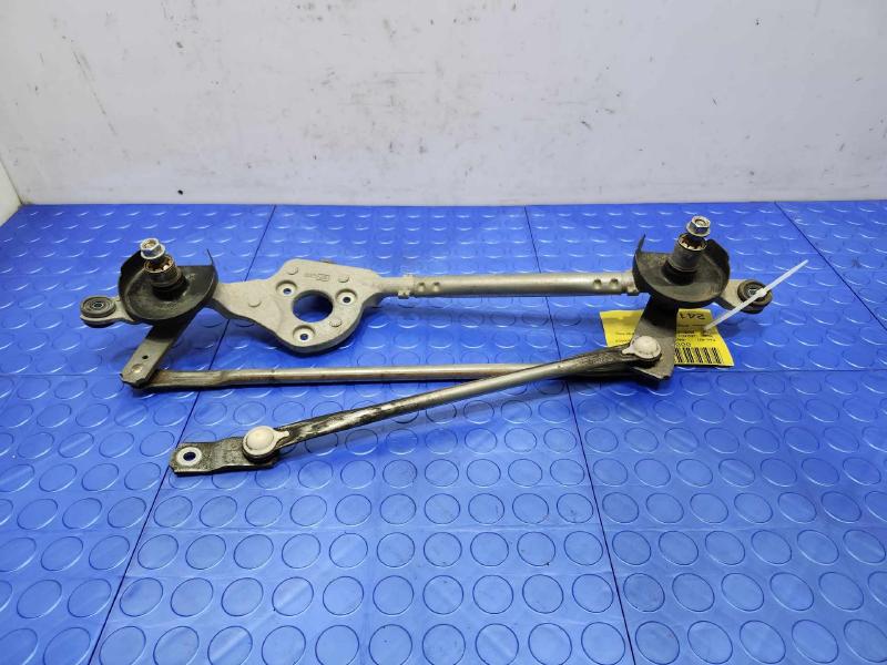 2015-2019 Subaru Outback Legacy Windshield Wiper Linkage Transmission OEM 86513AL02A