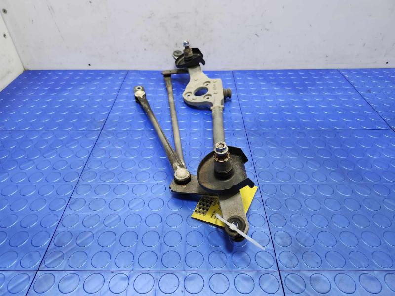 2015-2019 Subaru Outback Legacy Windshield Wiper Linkage Transmission OEM 86513AL02A