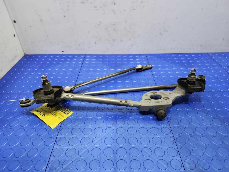 2015-2019 Subaru Outback Legacy Windshield Wiper Linkage Transmission OEM 86513AL02A