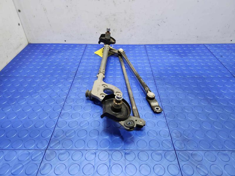 2015-2019 Subaru Outback Legacy Windshield Wiper Linkage Transmission OEM 86513AL02A
