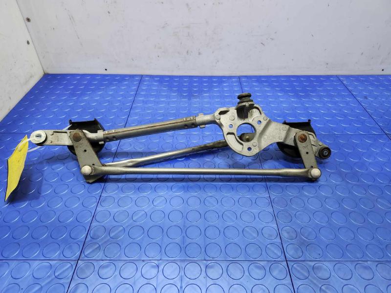 2015-2019 Subaru Outback Legacy Windshield Wiper Linkage Transmission OEM 86513AL02A