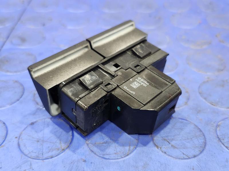 2016 Cadillac ATS Misc Ebay Parts