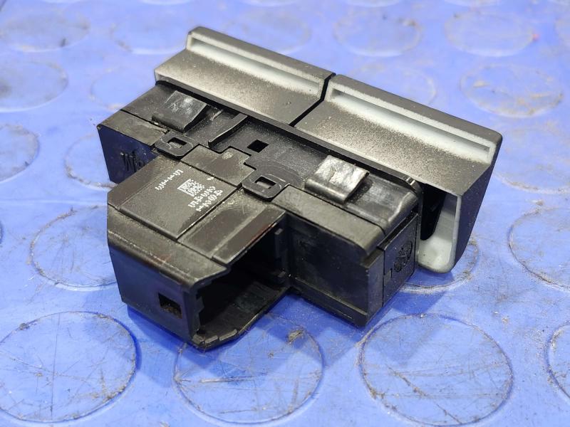2016 Cadillac ATS Misc Ebay Parts