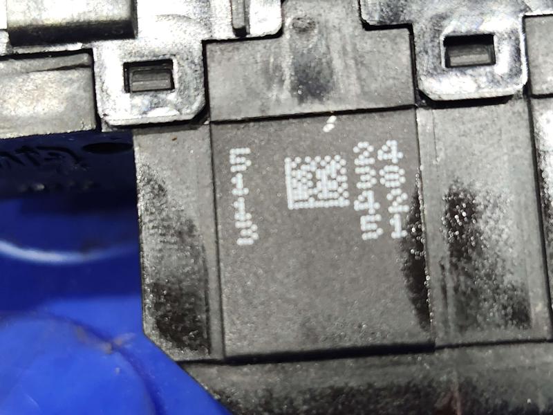 2016 Cadillac ATS Misc Ebay Parts