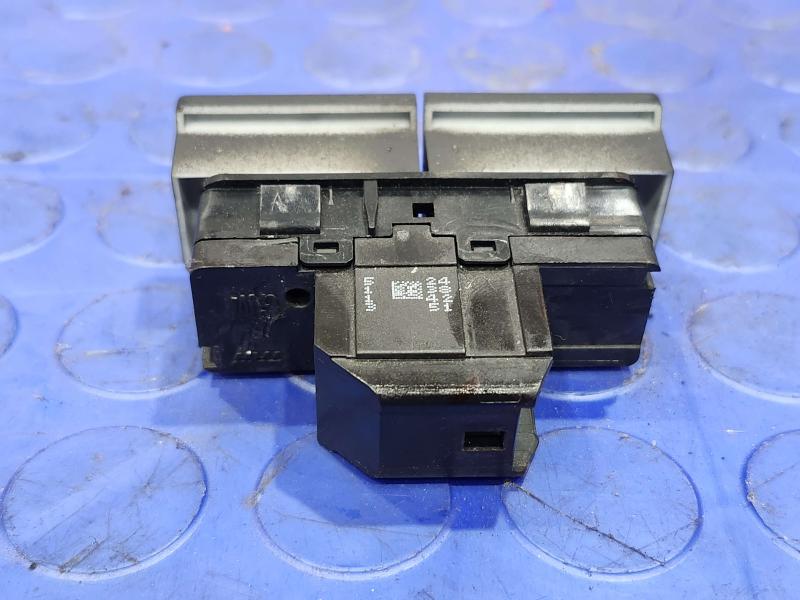 2016 Cadillac ATS Misc Ebay Parts