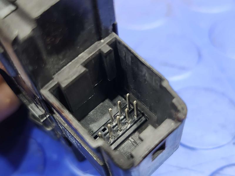 2016 Cadillac ATS Misc Ebay Parts