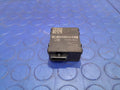 2018 Jaguar XE TPMS Tire Pressure Monitor Control Module OEM HY32-14F012-BC