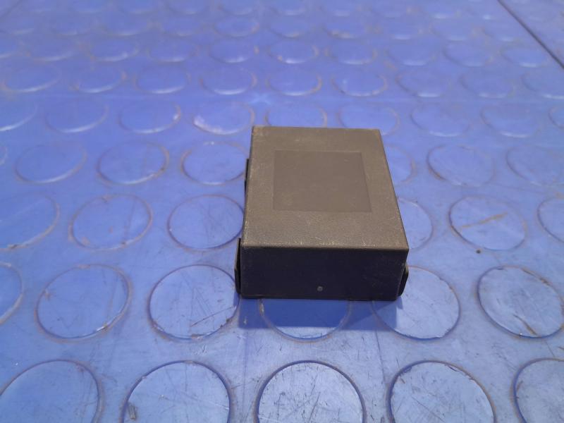 2018 Jaguar XE TPMS Tire Pressure Monitor Control Module OEM HY32-14F012-BC