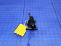 2014-2020 Acura RLX Accelerator Pedal Assembly Genuine OEM Part 17800-TY2-A01