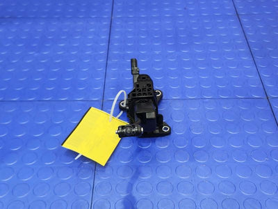 2014-2020 Acura RLX Accelerator Pedal Assembly Genuine OEM Part 17800-TY2-A01