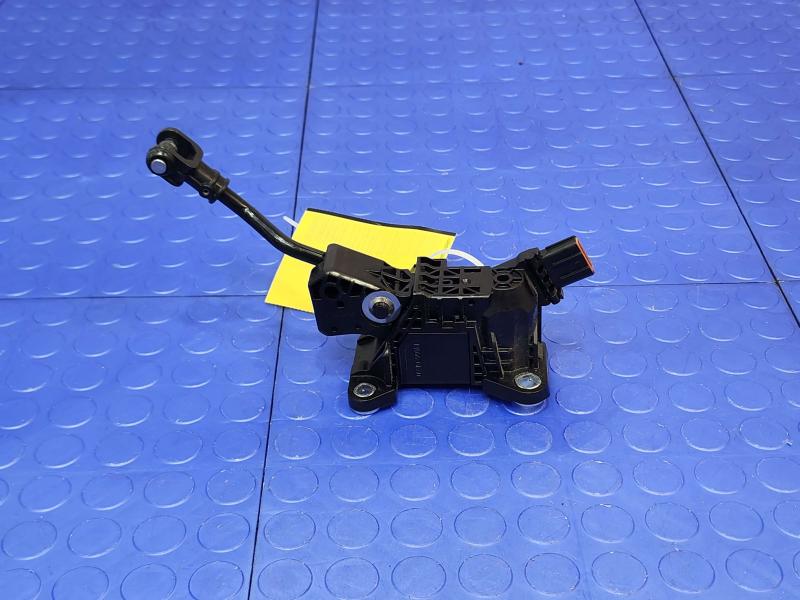 2014-2020 Acura RLX Accelerator Pedal Assembly Genuine OEM Part 17800-TY2-A01