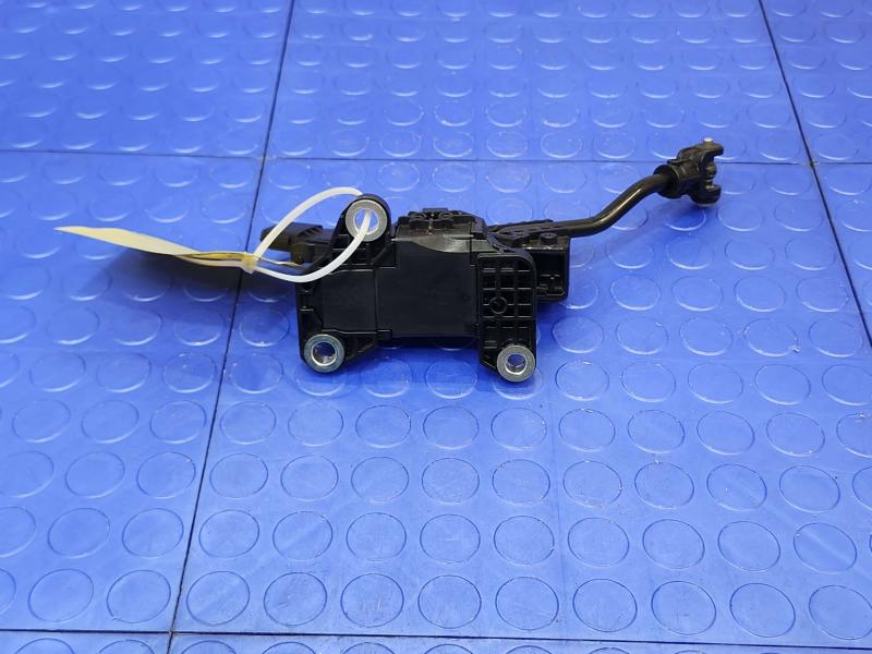 2014-2020 Acura RLX Accelerator Pedal Assembly Genuine OEM Part 17800-TY2-A01