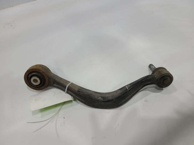 2015 Genesis Genesis Upper Control Arm Rear