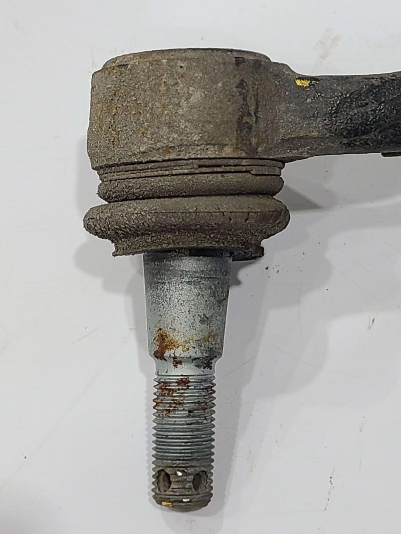 2015 Genesis Genesis Upper Control Arm Rear