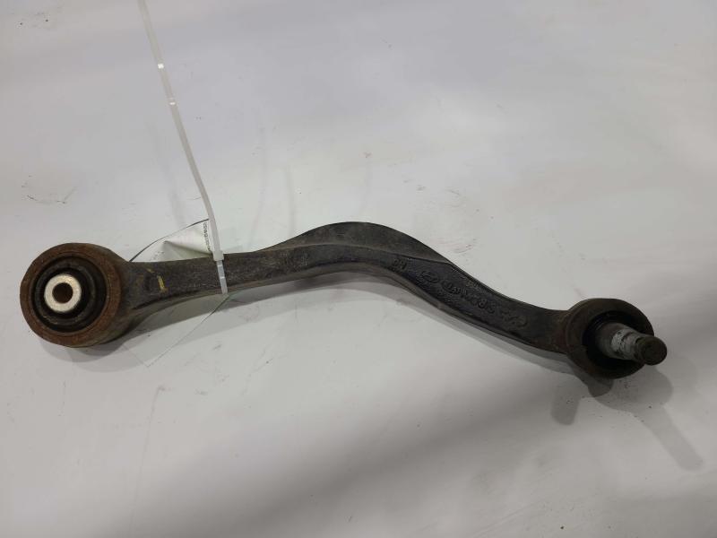2015 Genesis Genesis Upper Control Arm Rear