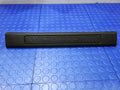 2013 Ford Fusion Misc Ebay Parts