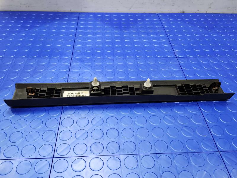 2013 Ford Fusion Misc Ebay Parts