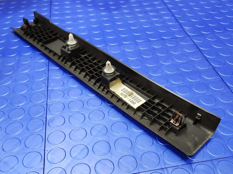2013 Ford Fusion Misc Ebay Parts