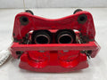 2009 Honda Pilot Caliper