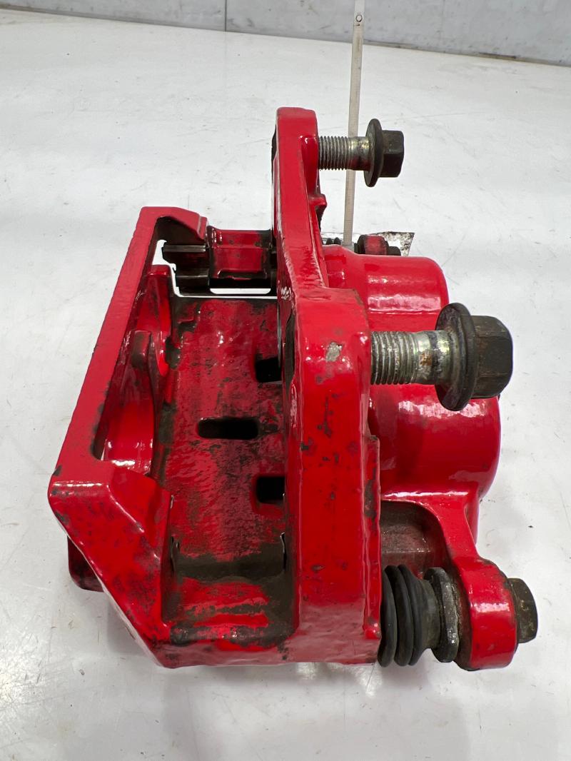 2009 Honda Pilot Caliper