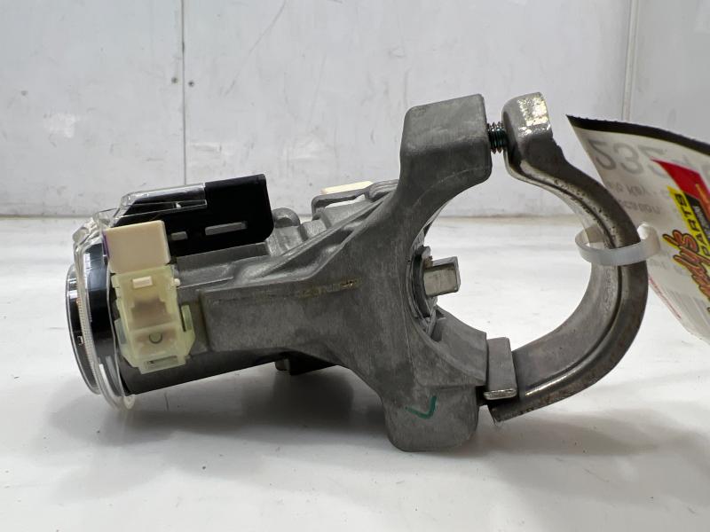 2022 Subaru Impreza Ignition Switch(W/O Cyl& Key)
