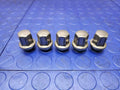 2019 Chevrolet Bolt Lug Nuts