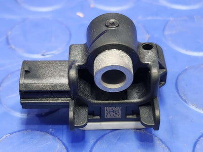 2020 Mitsubishi Outlander Sport Misc Ebay Parts
