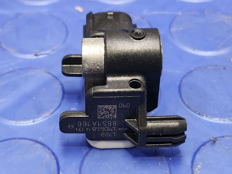 2020 Mitsubishi Outlander Sport Misc Ebay Parts