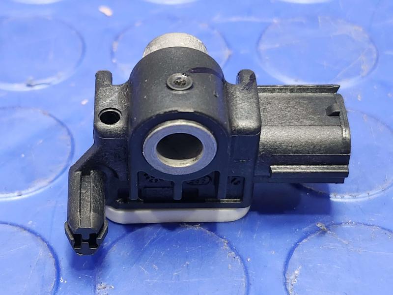 2020 Mitsubishi Outlander Sport Misc Ebay Parts