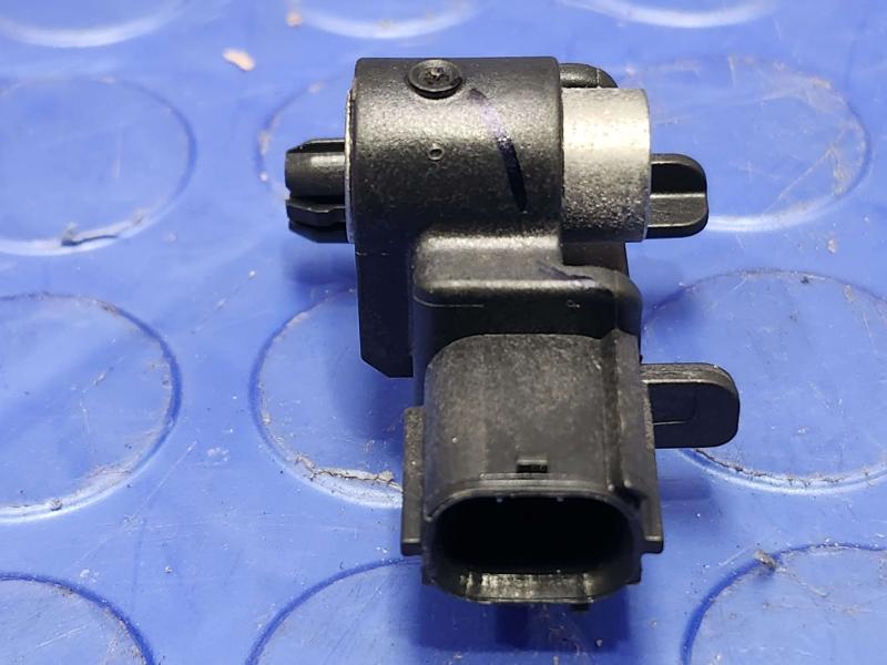 2020 Mitsubishi Outlander Sport Misc Ebay Parts