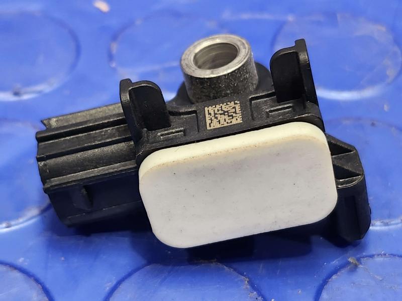 2020 Mitsubishi Outlander Sport Misc Ebay Parts