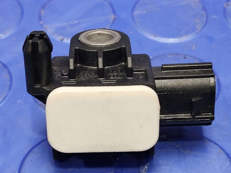 2020 Mitsubishi Outlander Sport Misc Ebay Parts