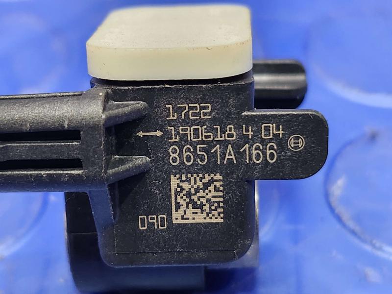 2020 Mitsubishi Outlander Sport Misc Ebay Parts
