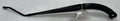 2019 GMC Acadia Wiper Arm