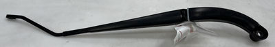 2019 GMC Acadia Wiper Arm
