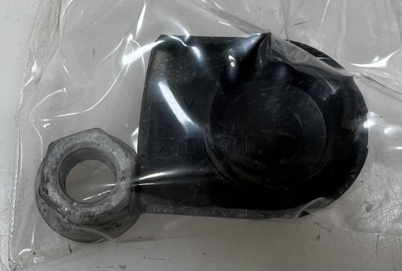 2019 GMC Acadia Wiper Arm