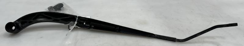 2019 GMC Acadia Wiper Arm