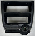 2001 Isuzu Trooper Misc Ebay Parts